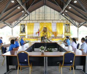 พลเรือเอก พงษ์เทพ หนูเทพ องคมนตรี ... พารามิเตอร์รูปภาพ 2